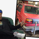 Illustration for article titled This Is What Happens When You Let Your Mechanic Friend Fix Your Car